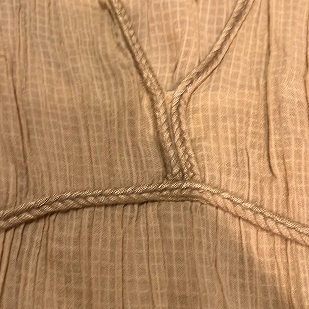 Maxi Dress Bundle - Picture 11 of 15